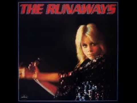 Runaway 1973 cast